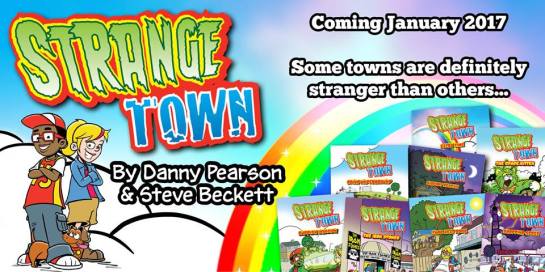 strange-town-teaser